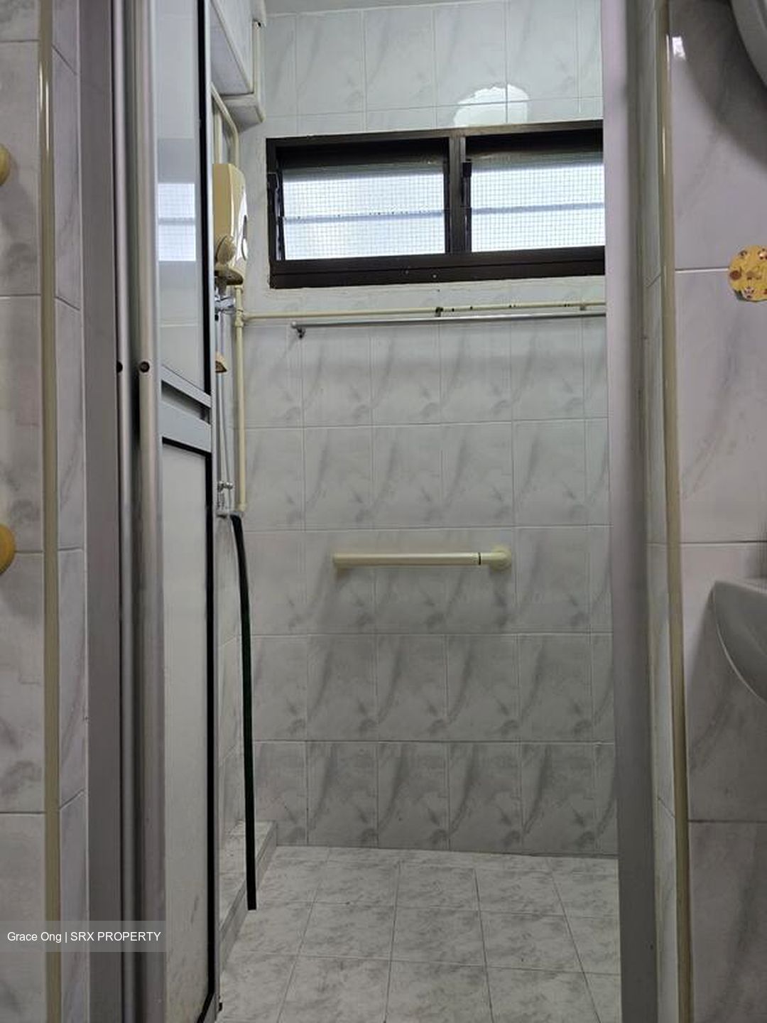 Blk 13 Holland Vista (Queenstown), HDB 3 Rooms #455128951